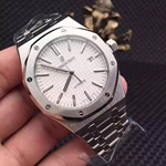 オーデマピゲ時計スーパーコピー037